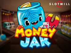 SunBets online casino64